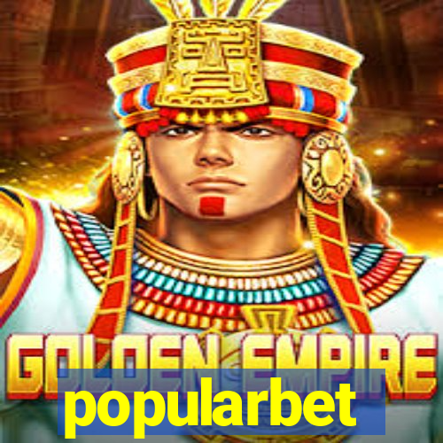 popularbet