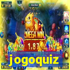 jogoquiz