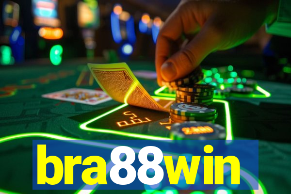 bra88win