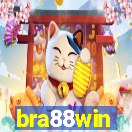 bra88win