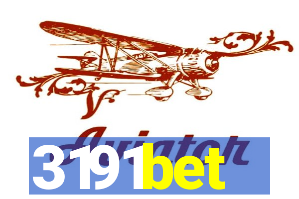 3191bet