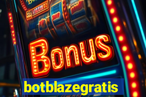 botblazegratis