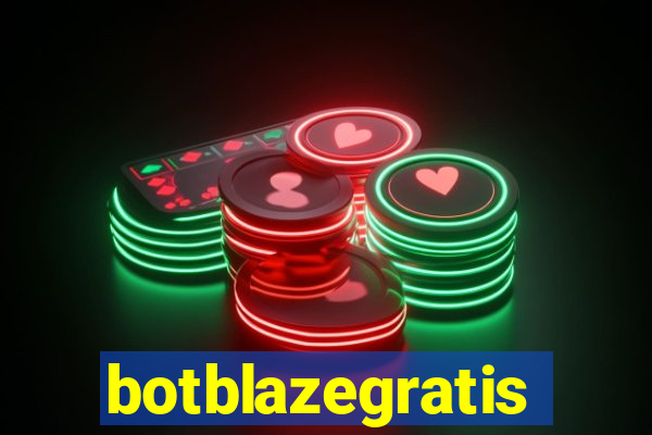 botblazegratis