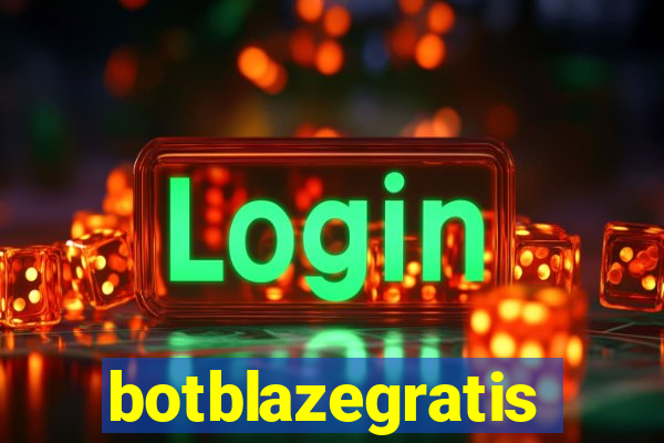 botblazegratis