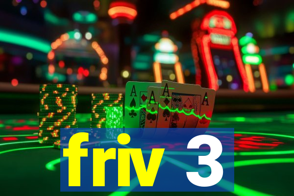 friv 3