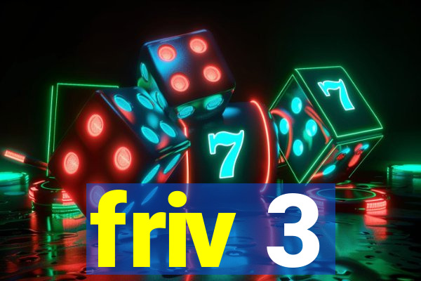 friv 3