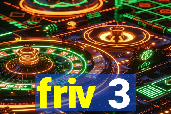 friv 3