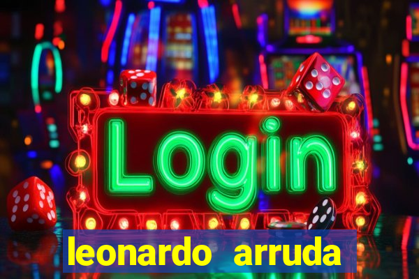 leonardo arruda decor colors fortuna