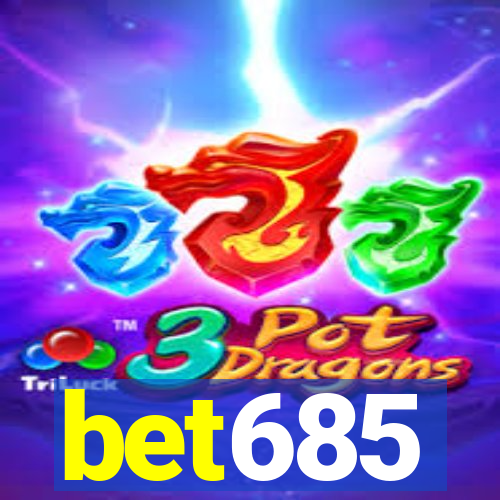 bet685