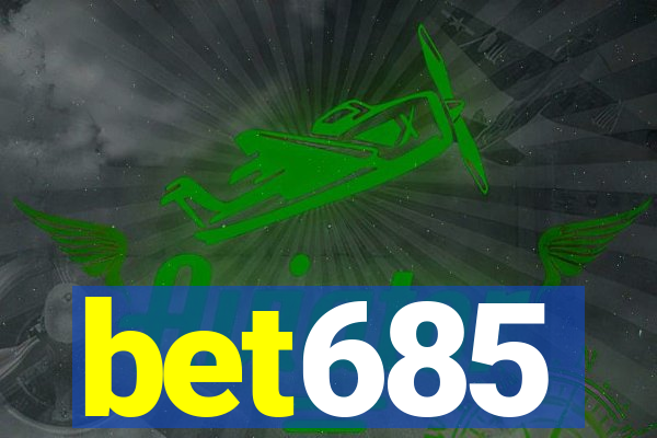 bet685