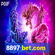 8897 bet.com