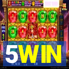 5WIN