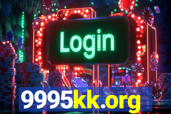 9995kk.org