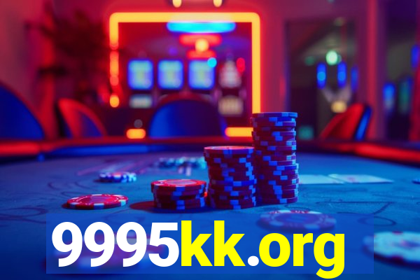 9995kk.org