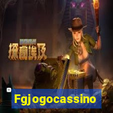 Fgjogocassino