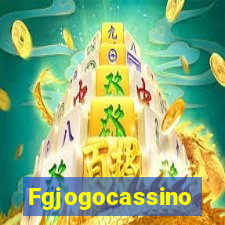 Fgjogocassino