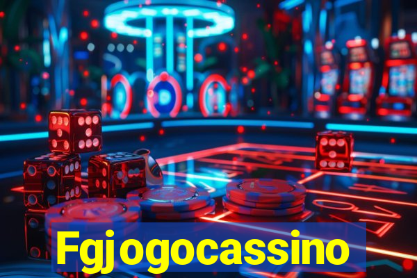 Fgjogocassino