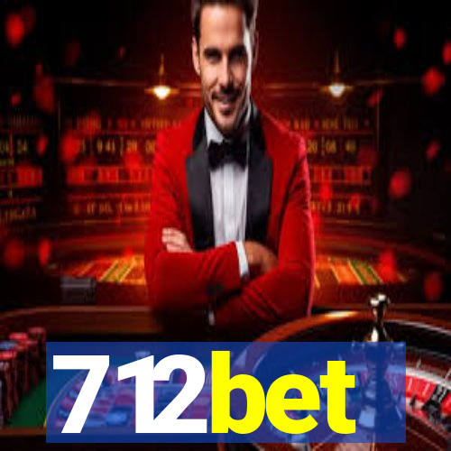 712bet