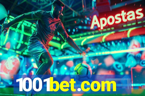 1001bet.com