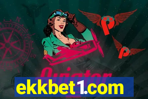 ekkbet1.com