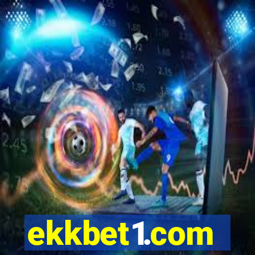 ekkbet1.com