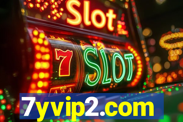 7yvip2.com