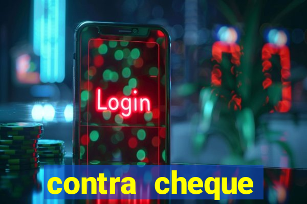 contra cheque online prefeitura de betim