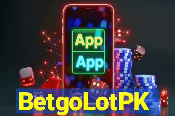 BetgoLotPK