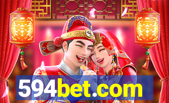 594bet.com