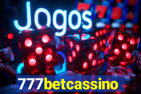 777betcassino