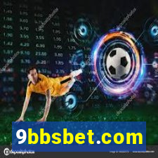 9bbsbet.com