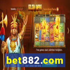 bet882.com