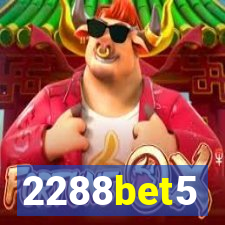 2288bet5