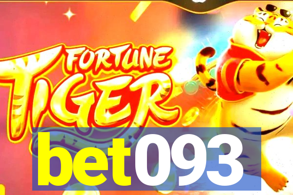 bet093