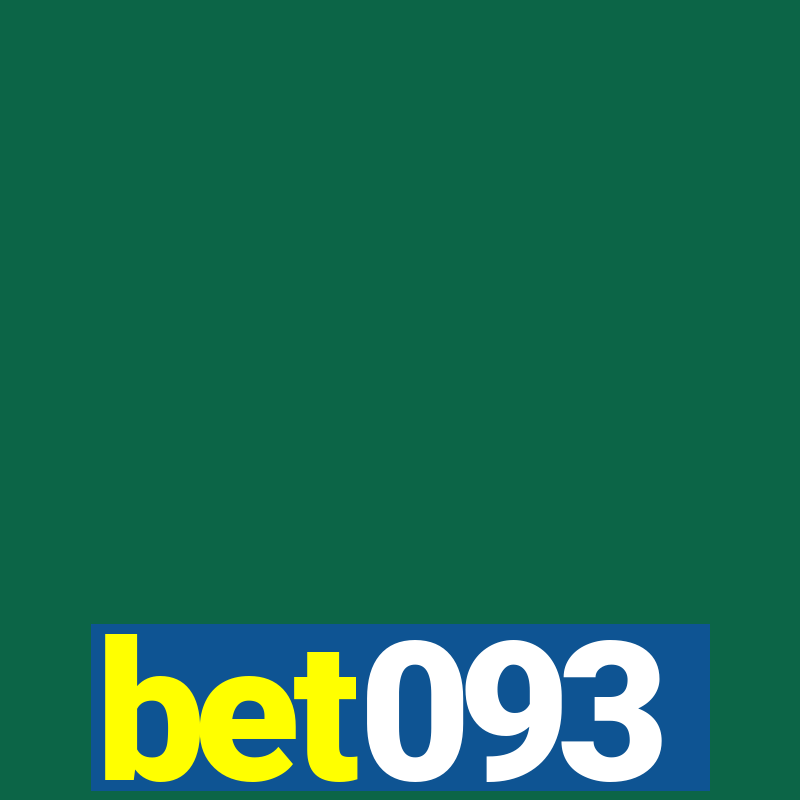 bet093