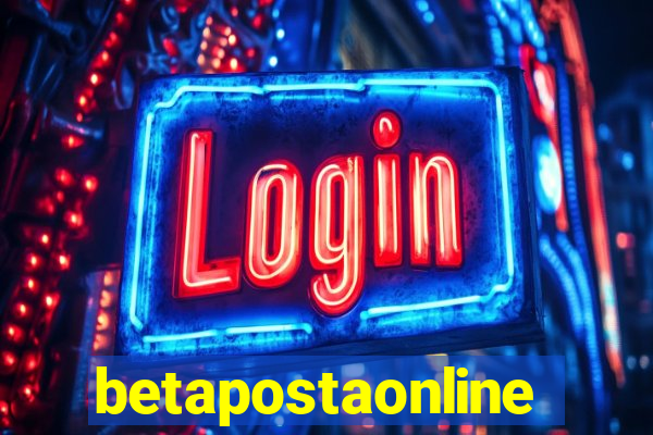 betapostaonline