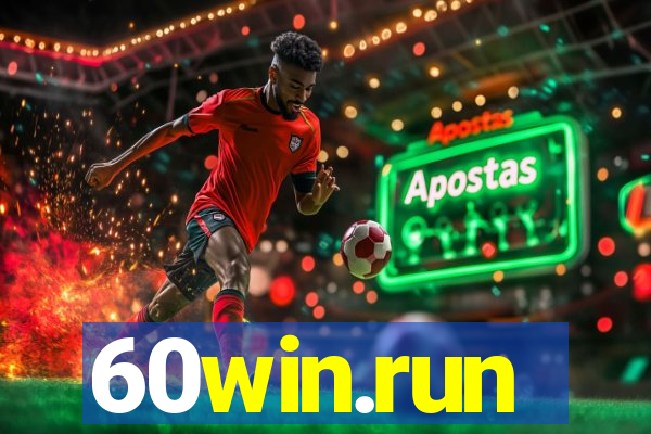 60win.run