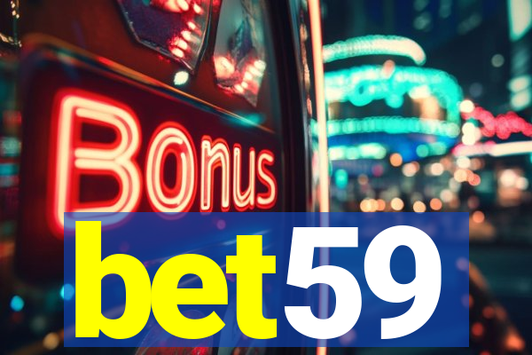 bet59