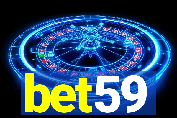 bet59