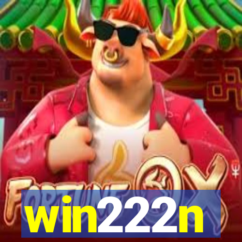 win222n