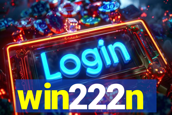 win222n