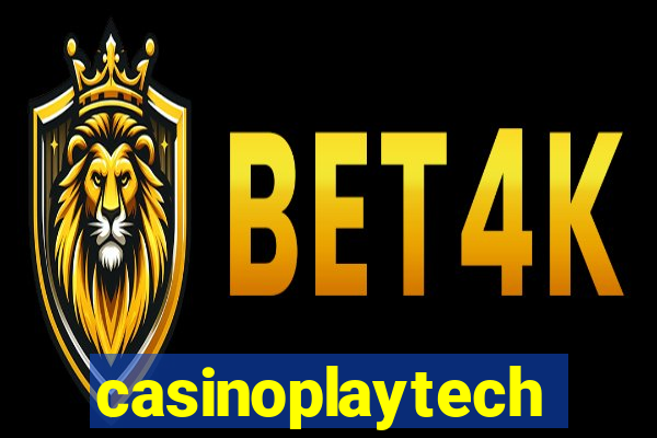 casinoplaytech