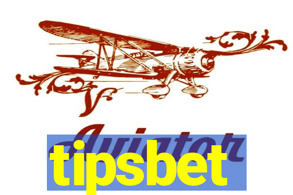 tipsbet