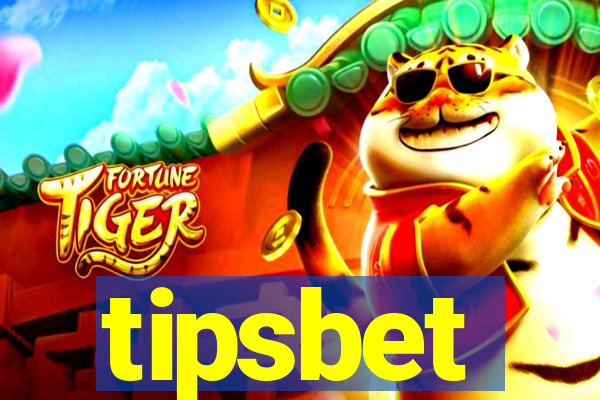 tipsbet