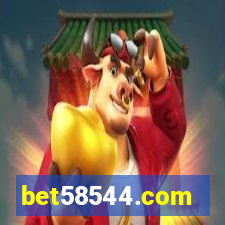 bet58544.com