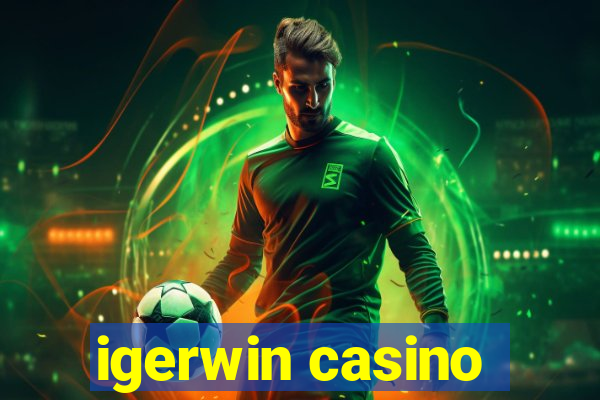 igerwin casino