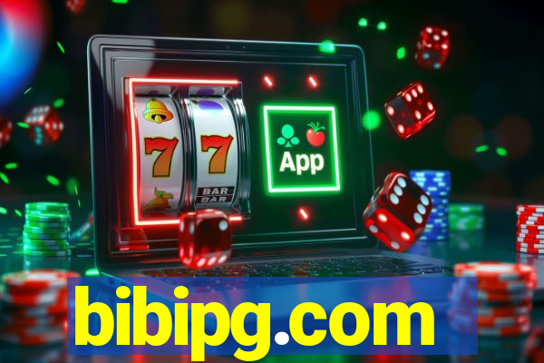 bibipg.com