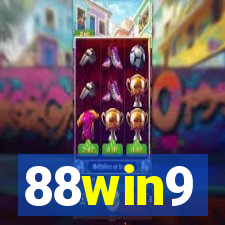 88win9