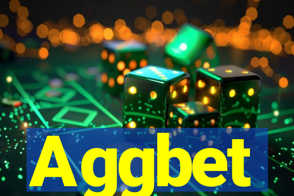 Aggbet