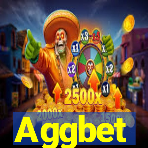 Aggbet